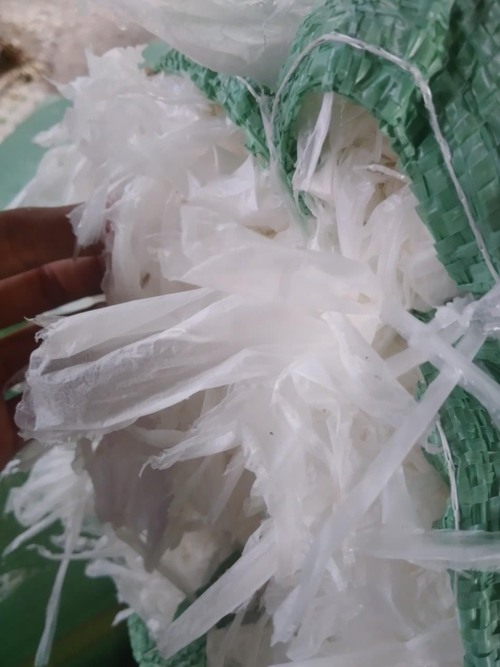 Tấm keo PE